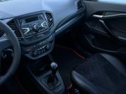 Lada (ВАЗ) Vesta I Волгоград  - изображение 28