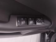 Mercedes-Benz E-Класс IV (W212 S212 C207) Минеральные Воды  - изображение 43