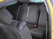 Opel Astra J Рестайлинг Ростов-на-Дону  - изображение 22