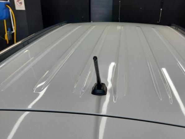 Mitsubishi Outlander III с пробегом 2012 года, цена 1 050 000 рублей, 155459 км, внедорожник, Автокод Объявления