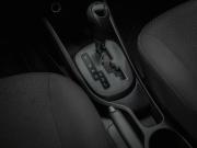 Kia Rio III Тюмень  - изображение 29