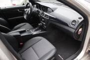 Mercedes-Benz C-Класс III (W204) Брянск  - изображение 32