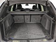 BMW X3 III (G01) Москва  - изображение 40