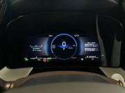 Lexus LM II Казань  - изображение 36