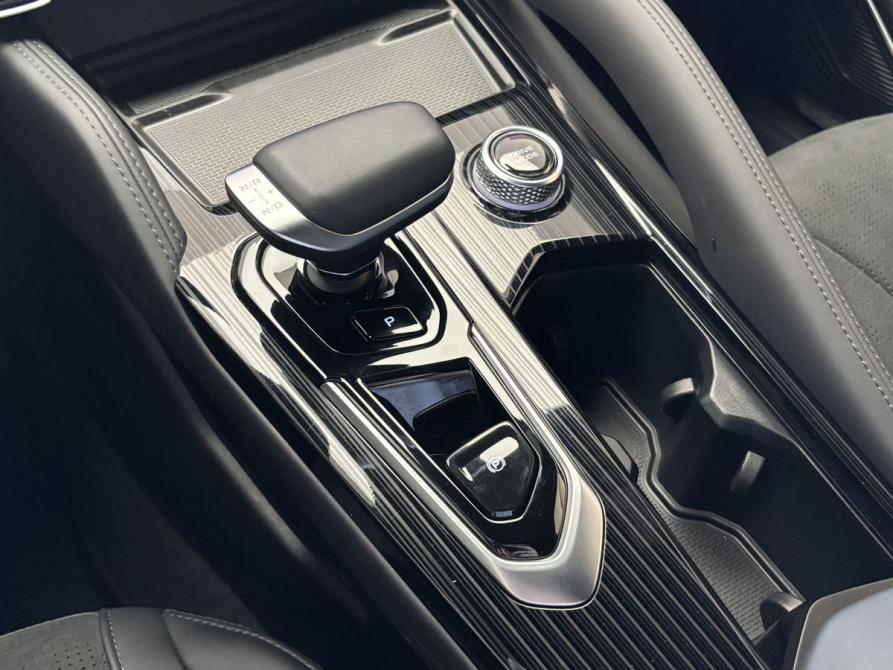 Geely Monjaro I Вологда  - изображение 15