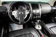 Nissan X-Trail II Сургут  - изображение 30