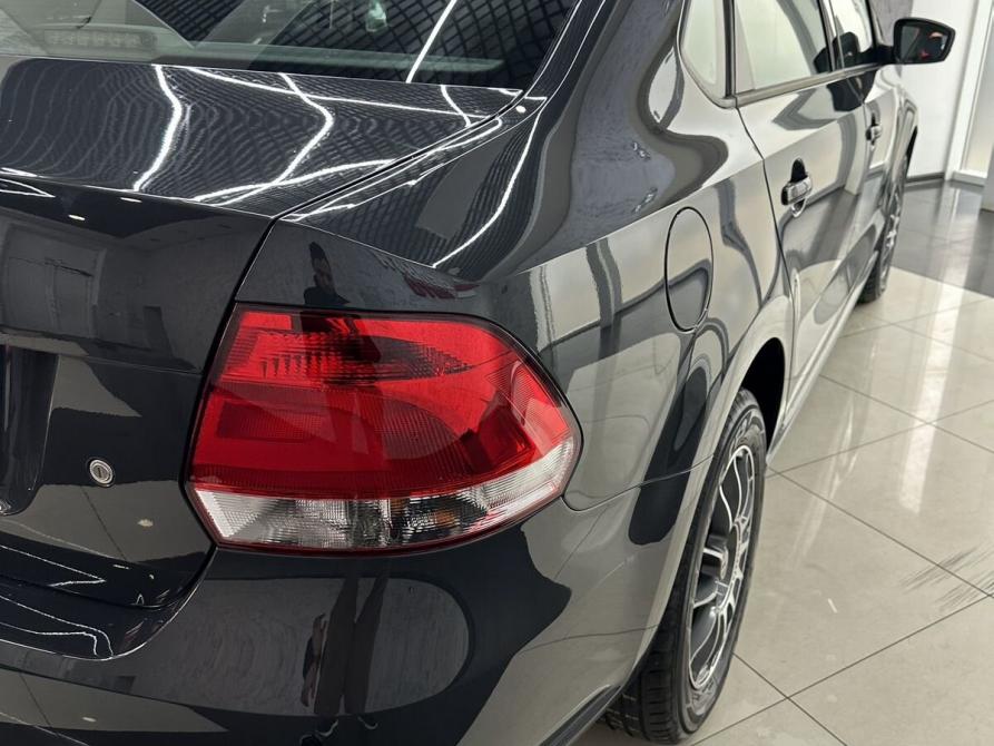 Volkswagen Polo V Ярославль  - изображение 12