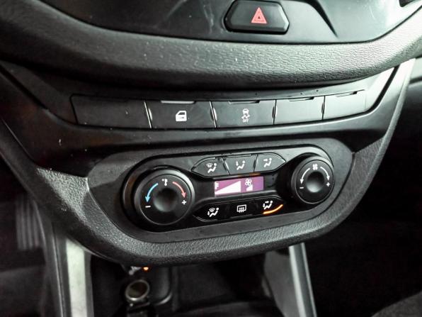 Lada (ВАЗ) Vesta I с пробегом 2021 года, цена 880 000 рублей, 89073 км, седан, Автокод Объявления