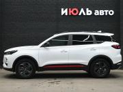 Chery Tiggo 7 II Екатеринбург  - изображение 26
