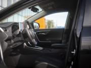 Toyota RAV4 V (XA50) Курган  - изображение 35