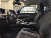 Peugeot 3008 II Санкт-Петербург  - изображение 34