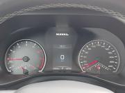 Haval Jolion I Ижевск  - изображение 41