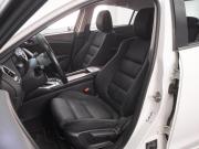 Mazda 6 III (GJ) Рестайлинг Воронеж  - изображение 30