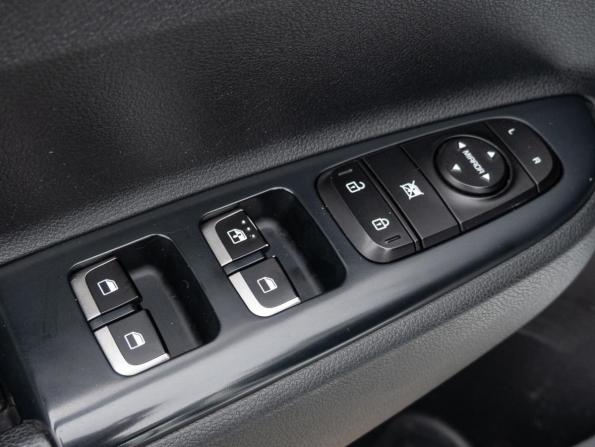 Kia Rio IV Рестайлинг с пробегом 2021 года, цена 1 530 000 рублей, 107666 км, седан, Автокод Объявления