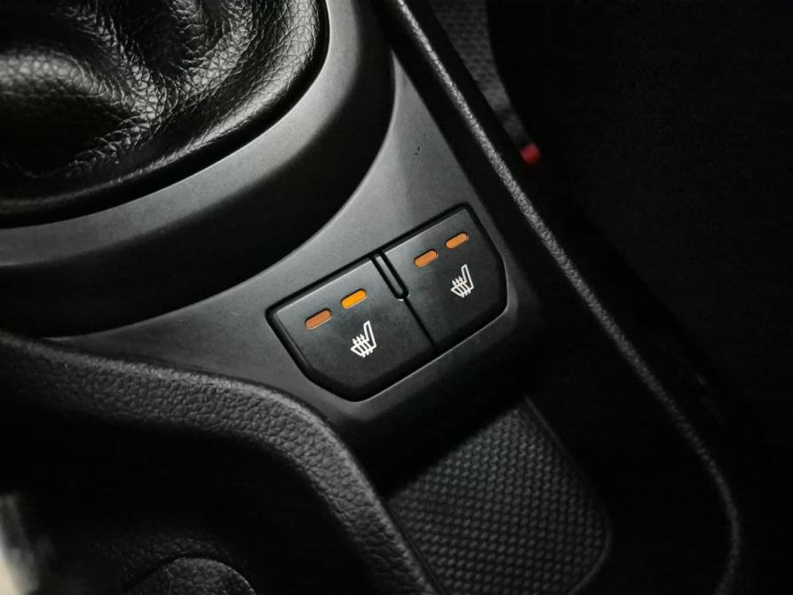 Kia Rio III Рестайлинг Альметьевск  - изображение 24