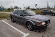 Audi 80 IV (B3) Волгоград  - изображение 27