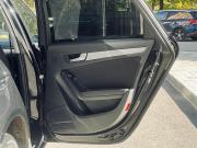 Audi A4 IV (B8) Рестайлинг Уфа  - изображение 49