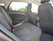 Lada (ВАЗ) Vesta I Екатеринбург  - изображение 18