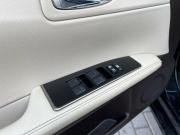 Lexus ES VI Рестайлинг Санкт-Петербург  - изображение 42