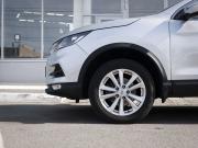 Nissan Qashqai II Рестайлинг Курган  - изображение 31