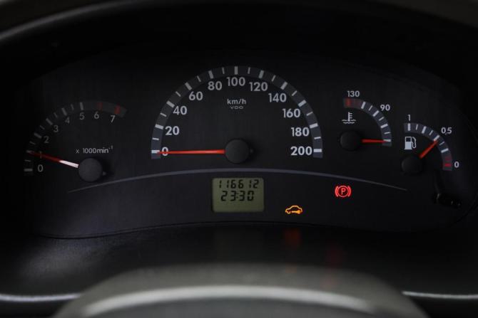 Lada (ВАЗ) Kalina I с пробегом 2010 года, цена 429 000 рублей, 116512 км, универсал, Автокод Объявления