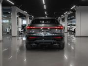 Audi Q5 Sportback II (GU) Москва  - изображение 40