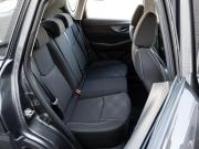 Changan CS35 Plus I Рестайлинг Краснодар  - изображение 28
