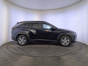 Hyundai Tucson IV Москва  - изображение 33