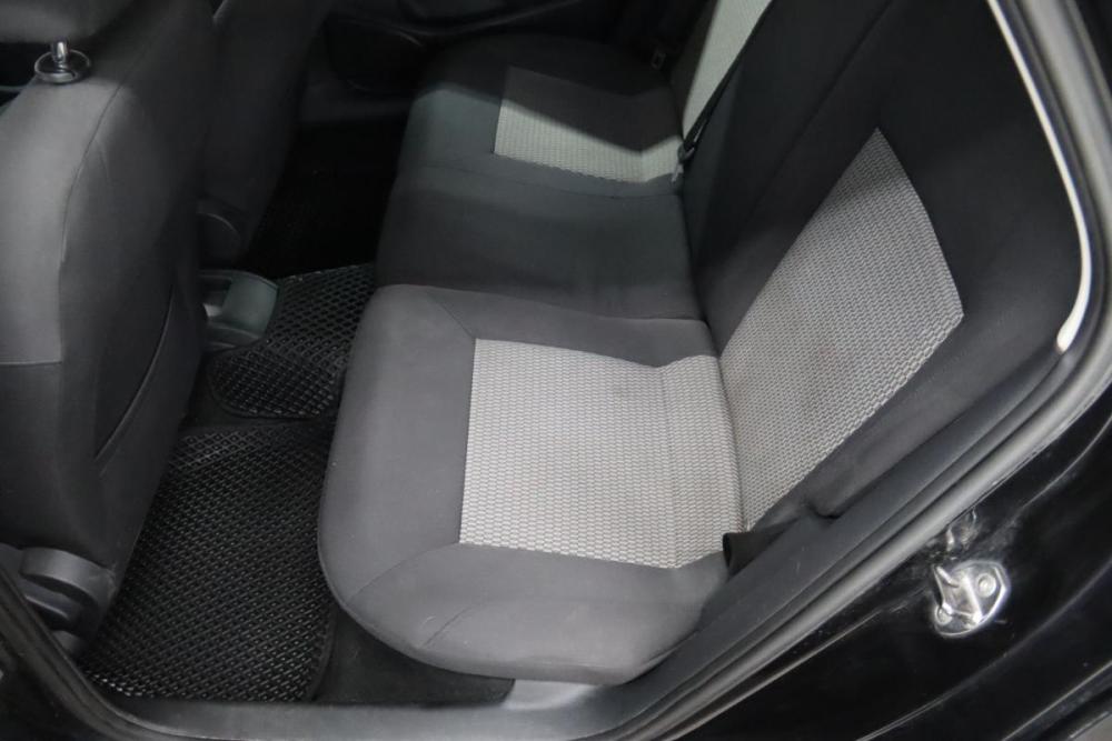 Volkswagen Polo V Рестайлинг Сургут  - изображение 11