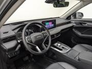 Haval Jolion I Рестайлинг Москва  - изображение 45