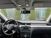 Skoda Superb II Рестайлинг Уфа  - изображение 18