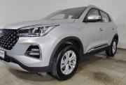 Chery Tiggo 4 Pro I Волгоград  - изображение 50