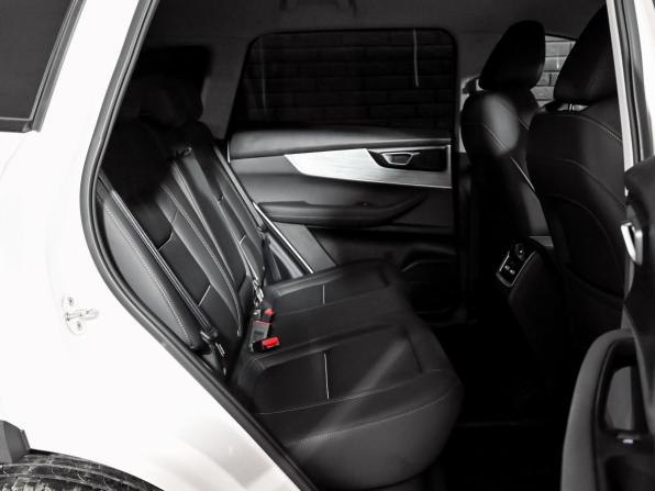 Chery Tiggo 7 Pro Max I с пробегом 2024 года, цена 2 300 000 рублей, 24451 км, внедорожник, Автокод Объявления