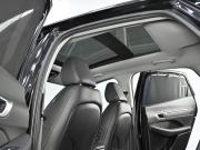 Hyundai Sonata VIII (DN8) Москва  - изображение 27