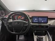 Belgee X50 Москва  - изображение 52