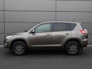 Toyota RAV4 III (XA30) Рестайлинг Москва  - изображение 30