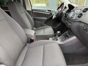 Volkswagen Tiguan I Рестайлинг Ярославль  - изображение 25