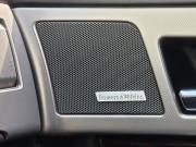 Jaguar XF I Москва  - изображение 42