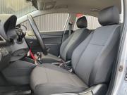 Hyundai Solaris II Пермь  - изображение 47