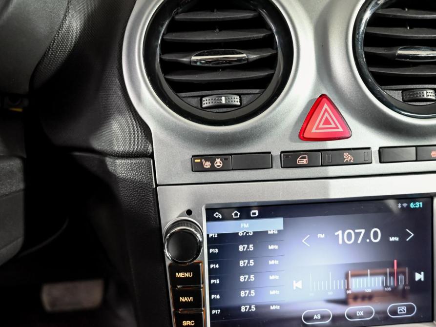 Opel Corsa D Рестайлинг II Екатеринбург  - изображение 16