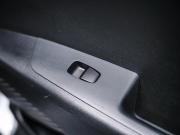 Hyundai Creta I Рестайлинг Красноярск  - изображение 56