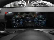 Kia Seltos I Рестайлинг Москва  - изображение 38