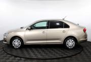 Skoda Rapid II Нижний Новгород  - изображение 34