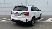 Kia Sorento II Рестайлинг Ставрополь  - изображение 25