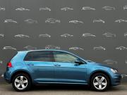 Volkswagen Golf VII Санкт-Петербург  - изображение 34