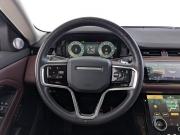 Land Rover Range Rover Evoque II Рестайлинг Москва  - изображение 57