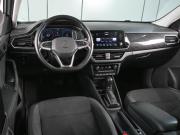 Volkswagen Polo VI Ростов-на-Дону  - изображение 25