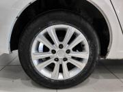 Chery Bonus 3 (E3/A19) Казань  - изображение 44