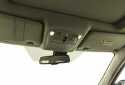 Nissan X-Trail III Рестайлинг Екатеринбург  - изображение 38