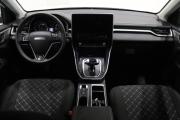Haval M6 II Ульяновск  - изображение 20